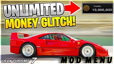 gt7 roulette tickets glitch|Gran Turismo 7 GT7 Roulette Engine Swap Glitch .